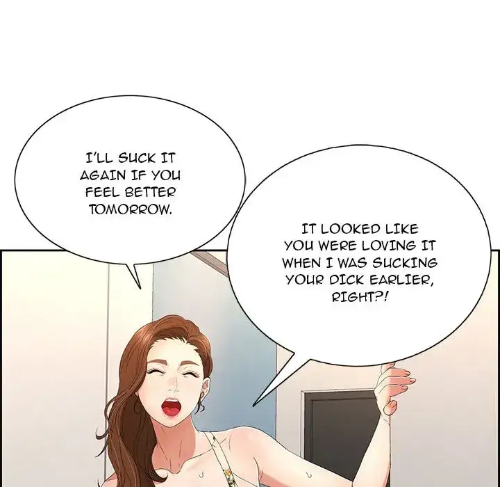 A Killer Woman chapter 21 page 51