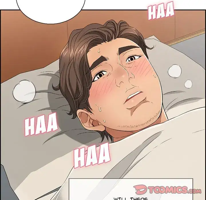 A Killer Woman chapter 21 page 58