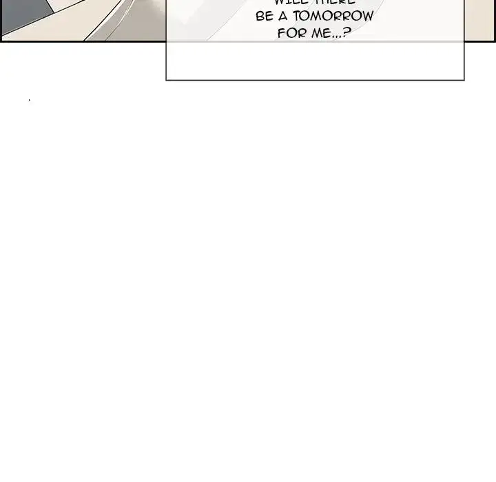 A Killer Woman chapter 21 page 59