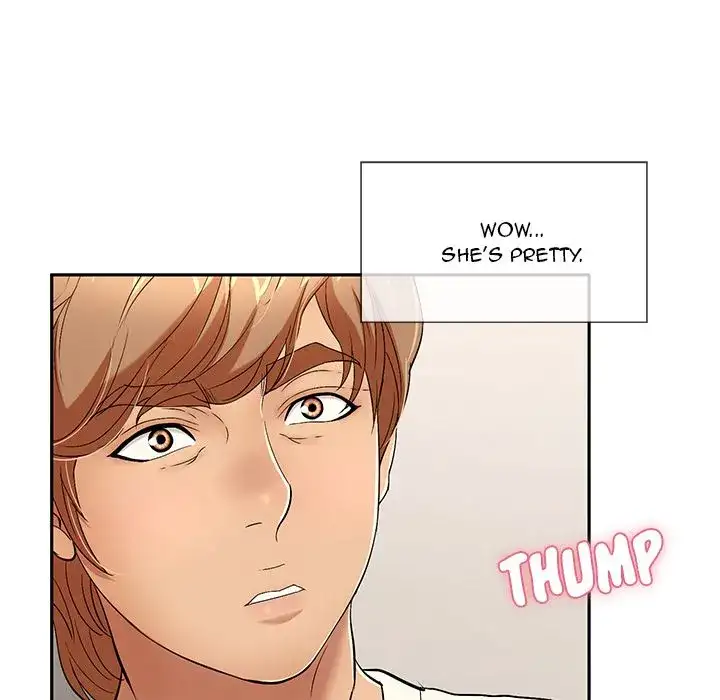 A Killer Woman chapter 21 page 68