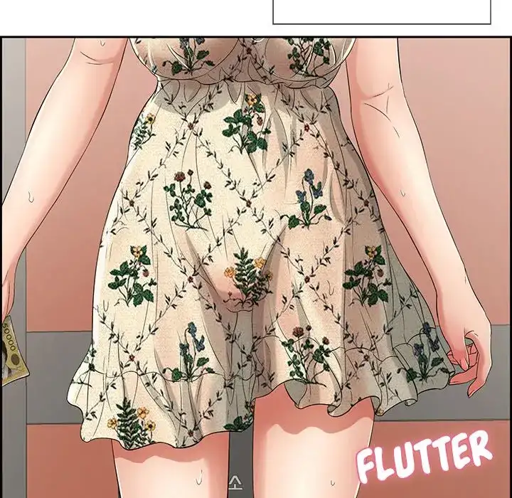 A Killer Woman chapter 21 page 72