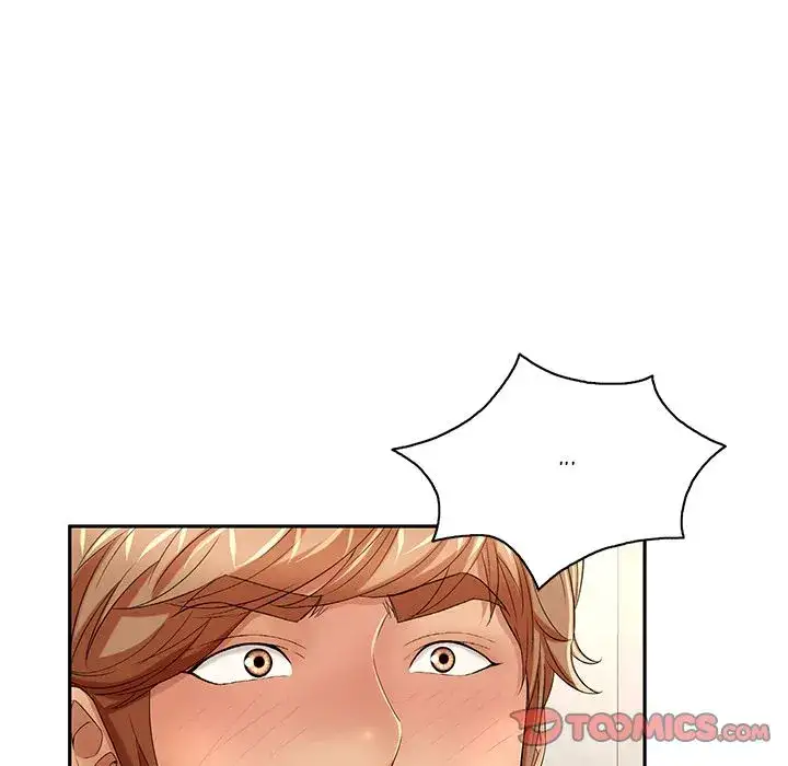 A Killer Woman chapter 21 page 76
