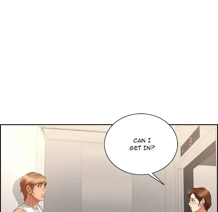 A Killer Woman chapter 21 page 78