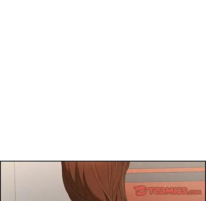 A Killer Woman chapter 21 page 82