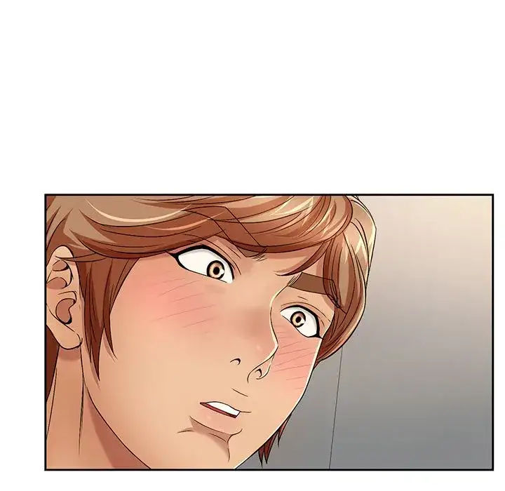 A Killer Woman chapter 21 page 84