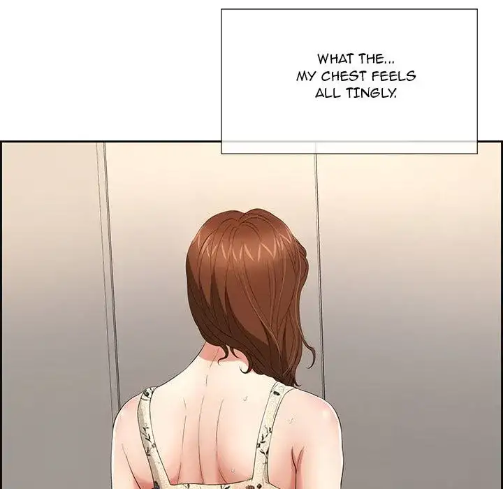 A Killer Woman chapter 21 page 89
