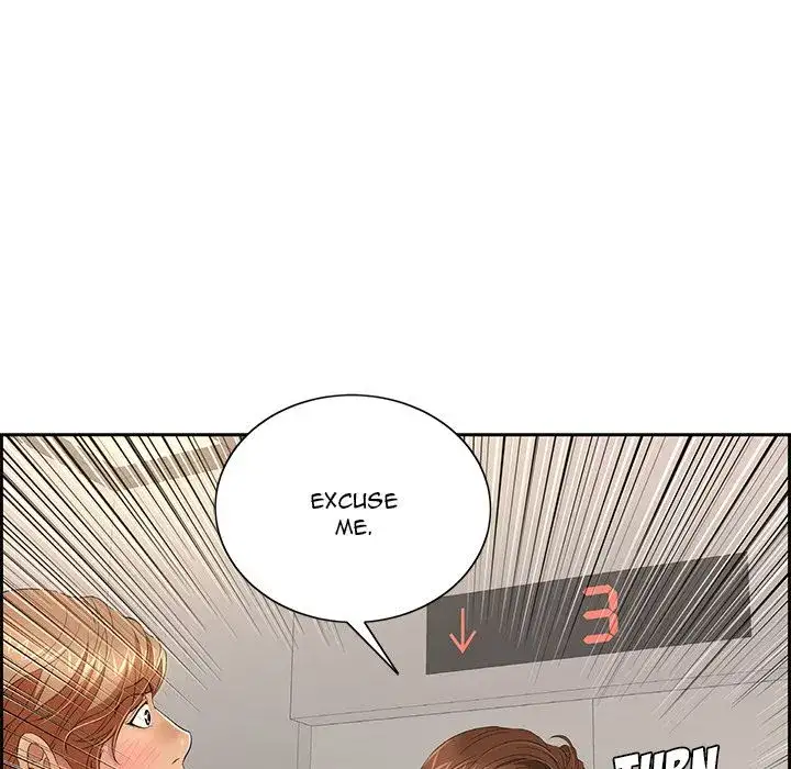 A Killer Woman chapter 21 page 93