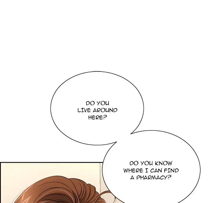 A Killer Woman chapter 21 page 95