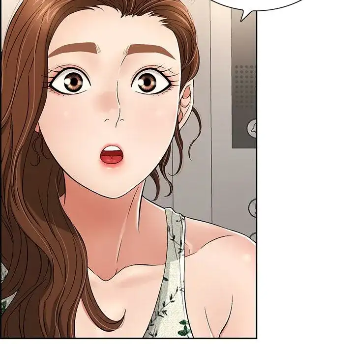 A Killer Woman chapter 21 page 96