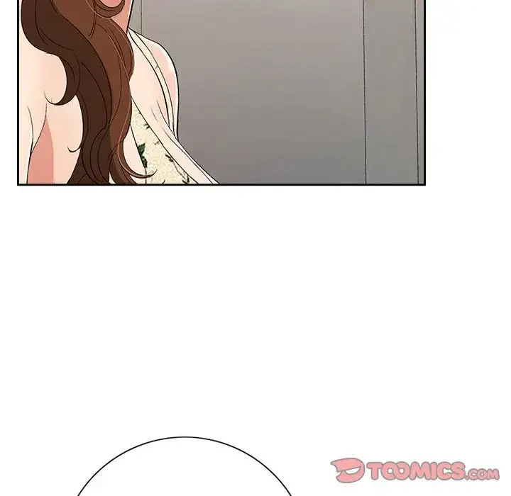 A Killer Woman chapter 21 page 106