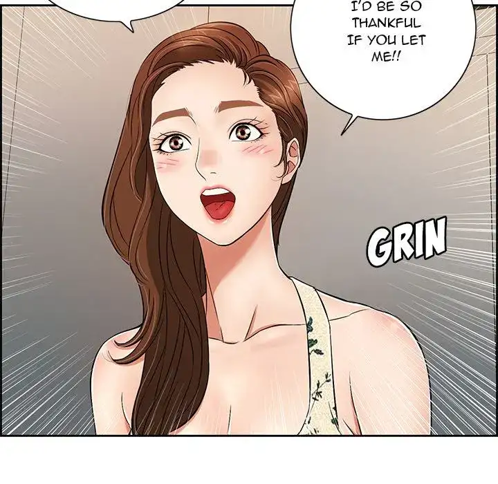 A Killer Woman chapter 21 page 109