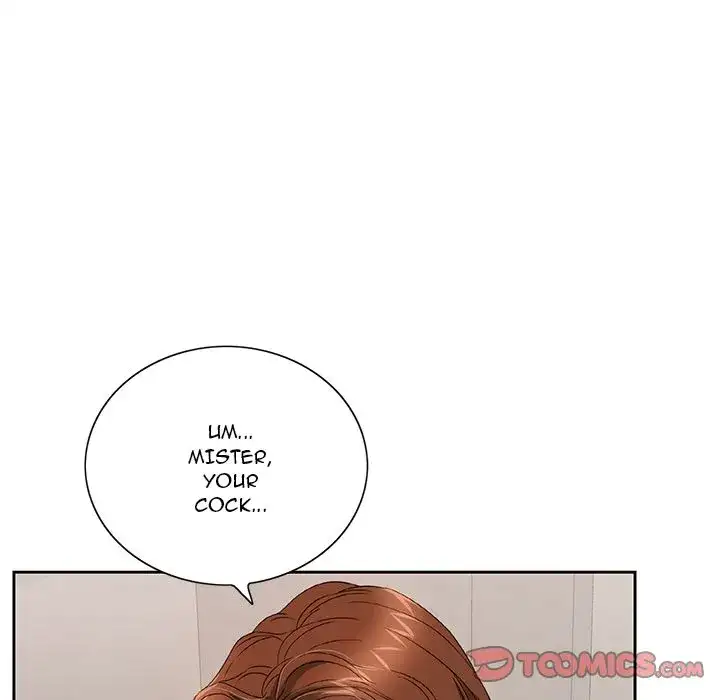 A Killer Woman chapter 21 page 112