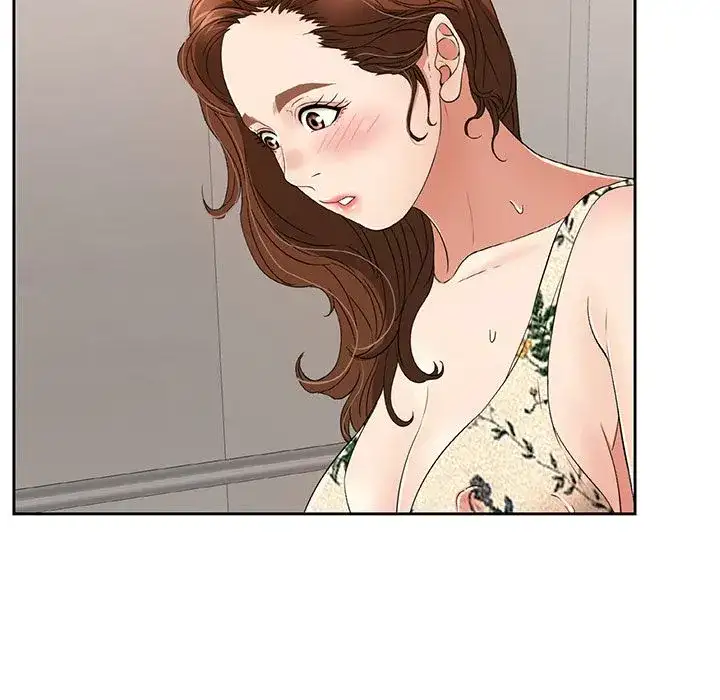 A Killer Woman chapter 21 page 113