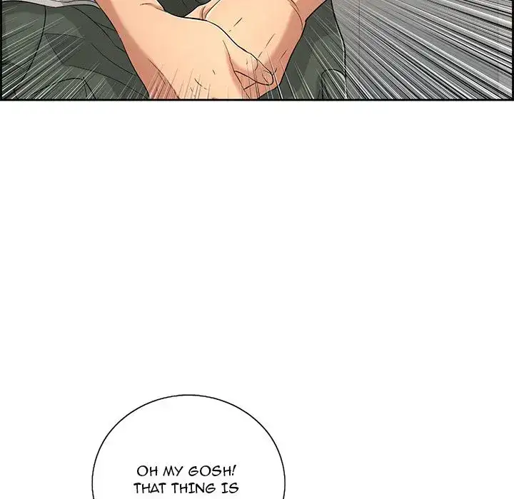 A Killer Woman chapter 21 page 117