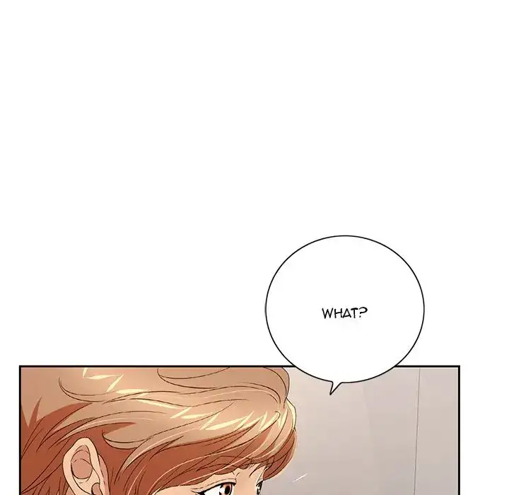 A Killer Woman chapter 21 page 119