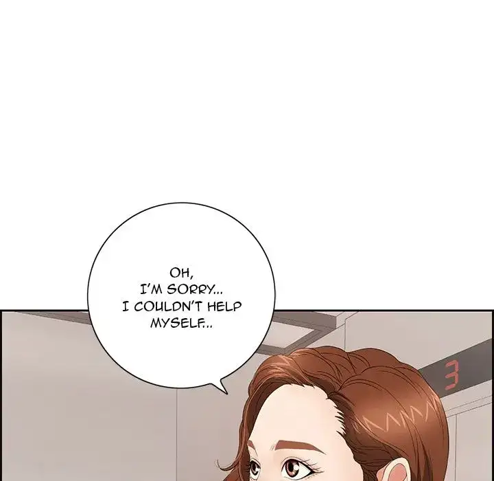 A Killer Woman chapter 21 page 121