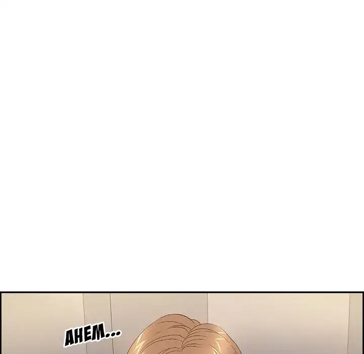 A Killer Woman chapter 21 page 123