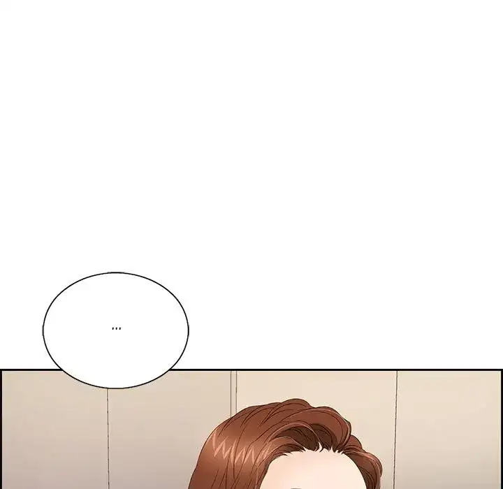 A Killer Woman chapter 21 page 125
