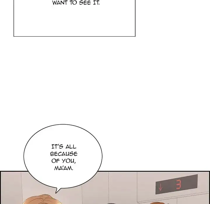 A Killer Woman chapter 21 page 127