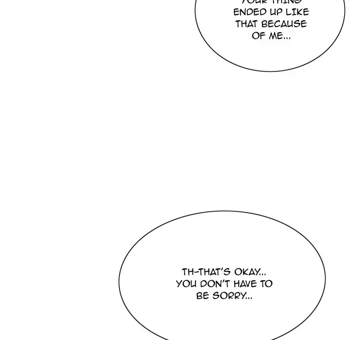A Killer Woman chapter 22 page 6