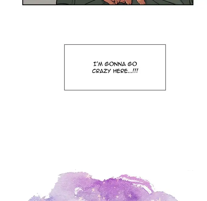 A Killer Woman chapter 22 page 9