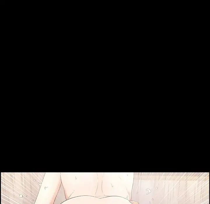 A Killer Woman chapter 22 page 21