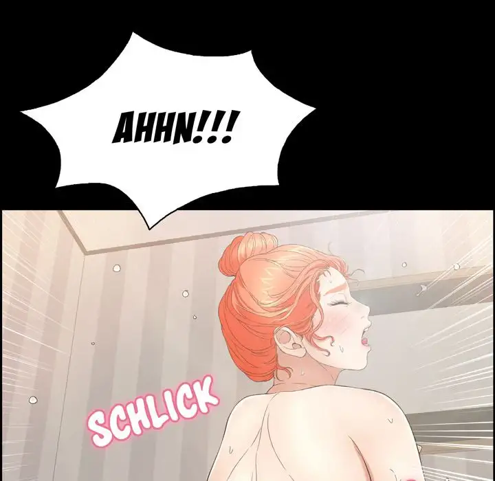 A Killer Woman chapter 22 page 23
