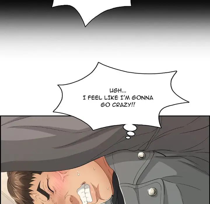 A Killer Woman chapter 22 page 25