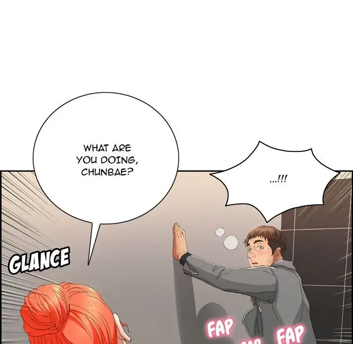 A Killer Woman chapter 22 page 27