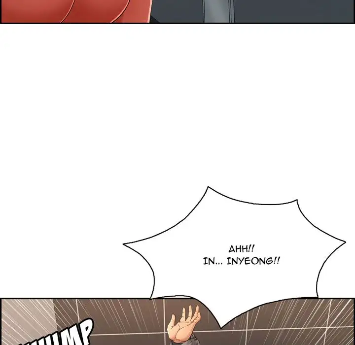A Killer Woman chapter 22 page 33
