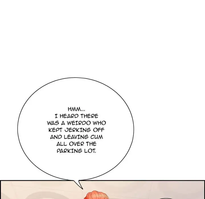 A Killer Woman chapter 22 page 35