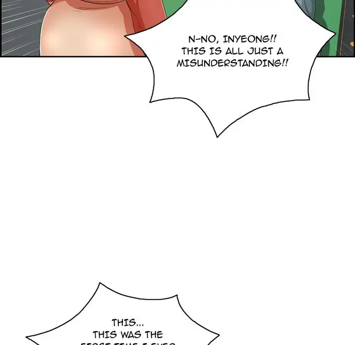 A Killer Woman chapter 22 page 39