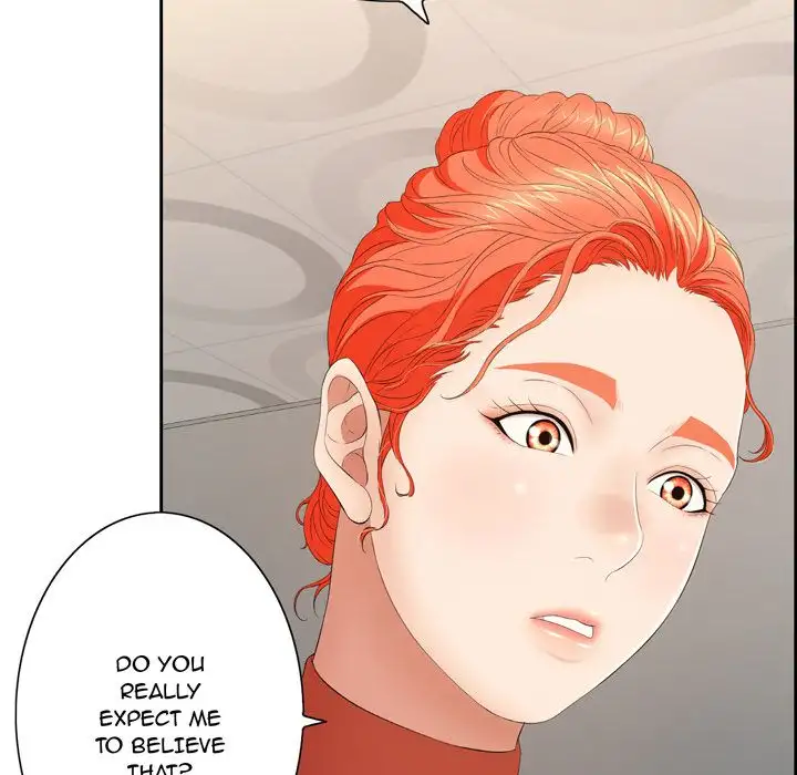 A Killer Woman chapter 22 page 42