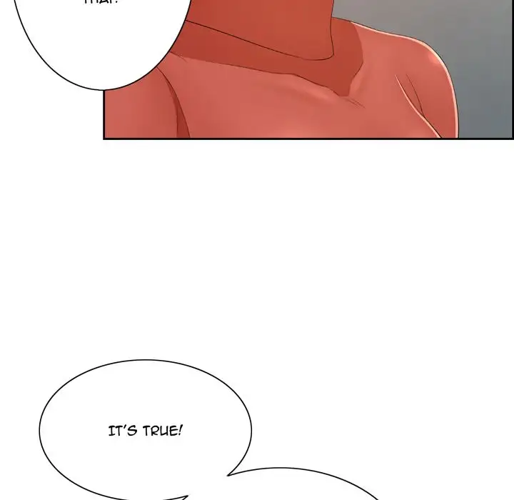 A Killer Woman chapter 22 page 43