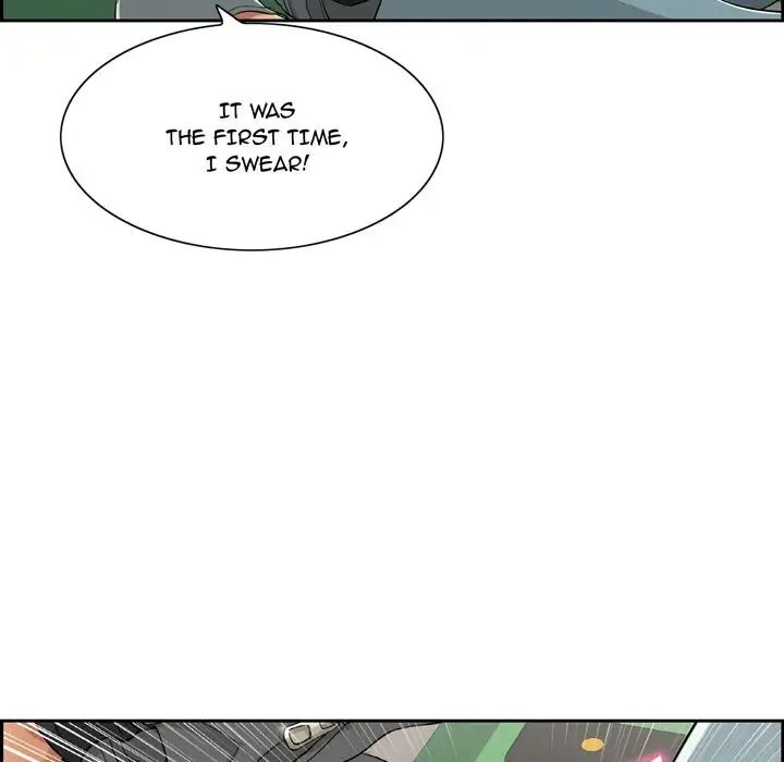 A Killer Woman chapter 22 page 45