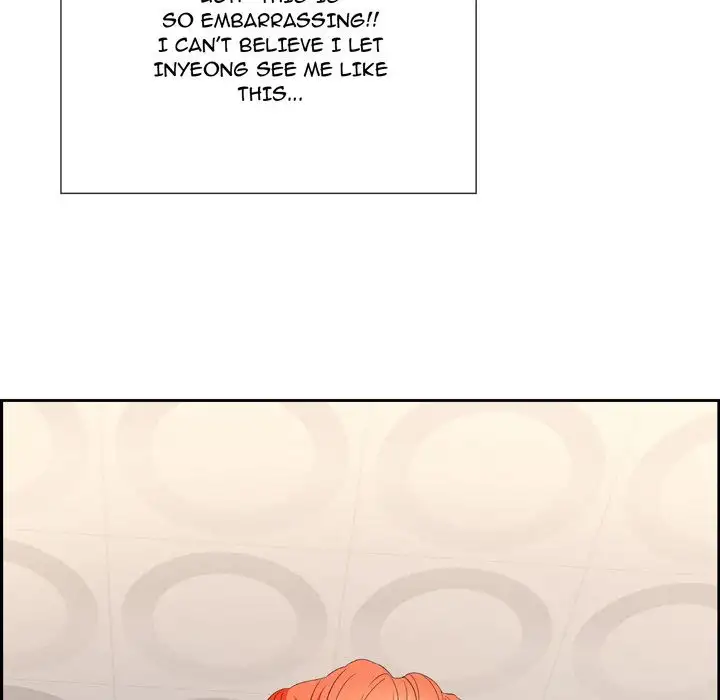 A Killer Woman chapter 22 page 49