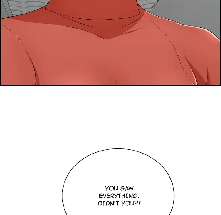 A Killer Woman chapter 22 page 51