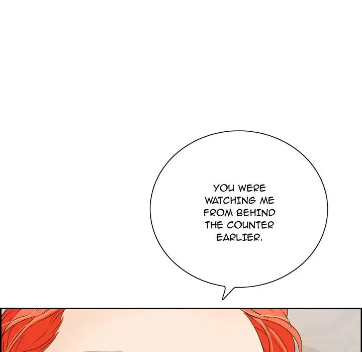 A Killer Woman chapter 22 page 54