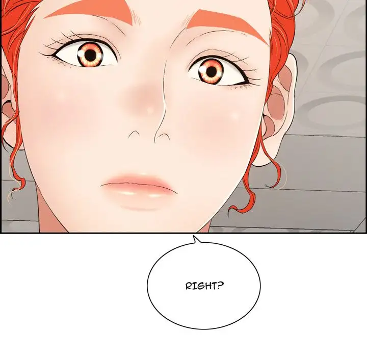 A Killer Woman chapter 22 page 55