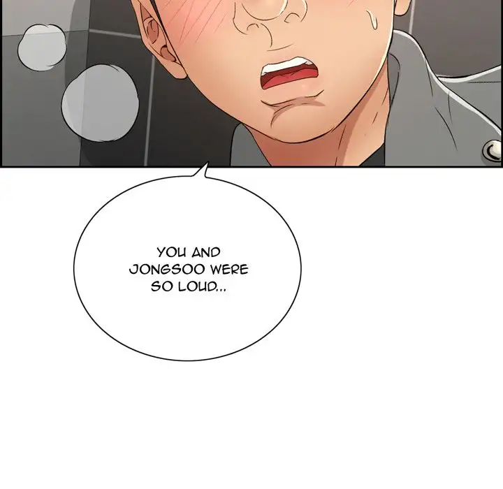 A Killer Woman chapter 22 page 57