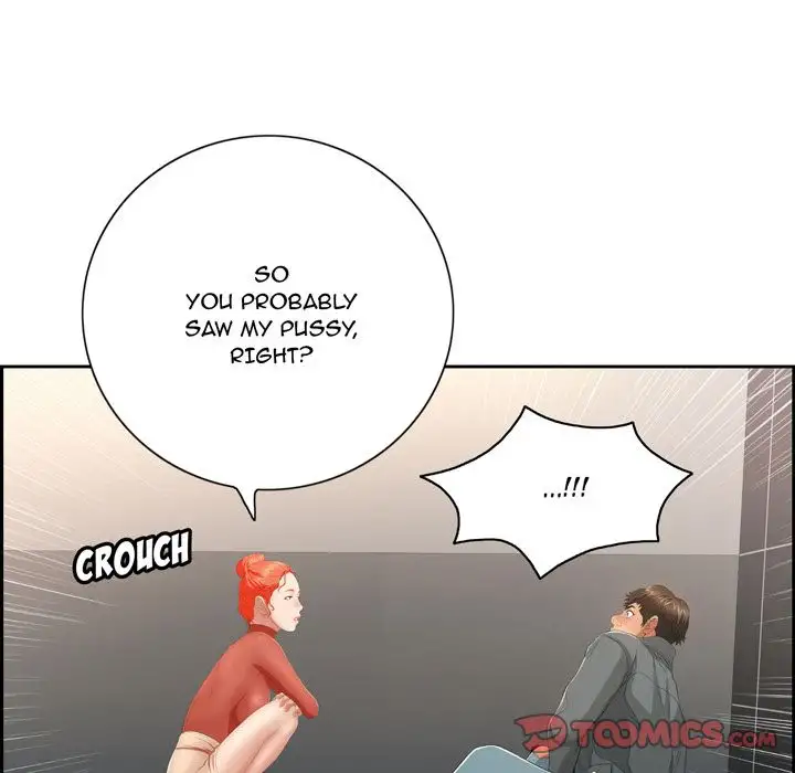 A Killer Woman chapter 22 page 58