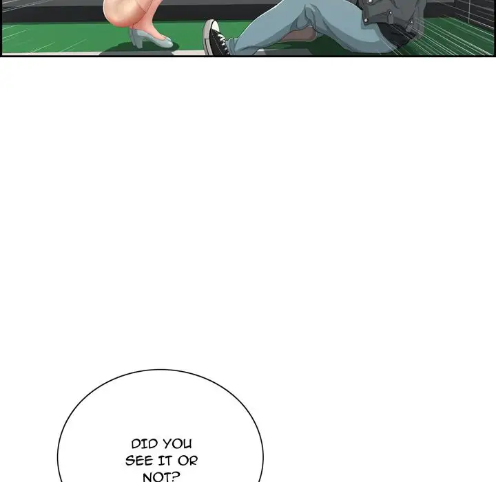 A Killer Woman chapter 22 page 59