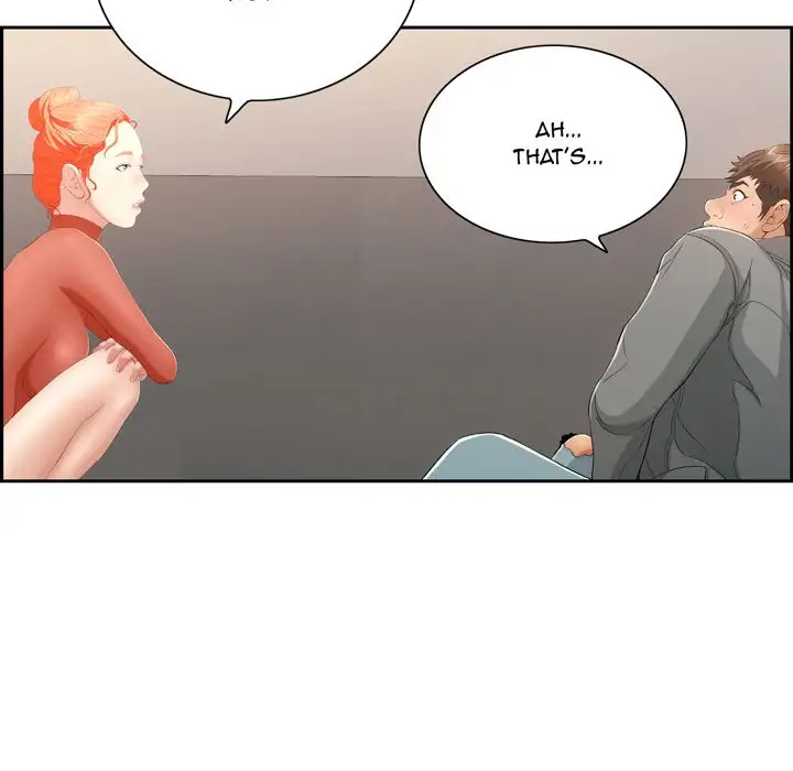 A Killer Woman chapter 22 page 60