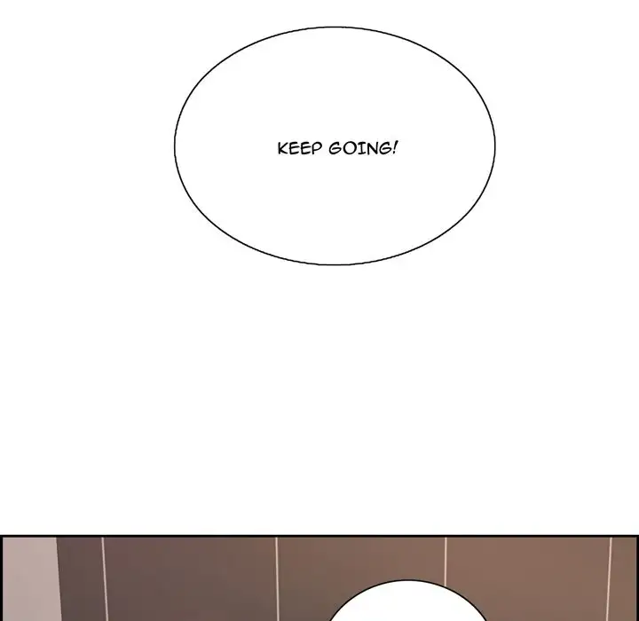 A Killer Woman chapter 22 page 61