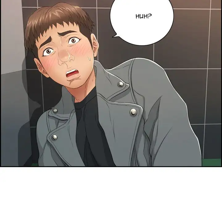 A Killer Woman chapter 22 page 62