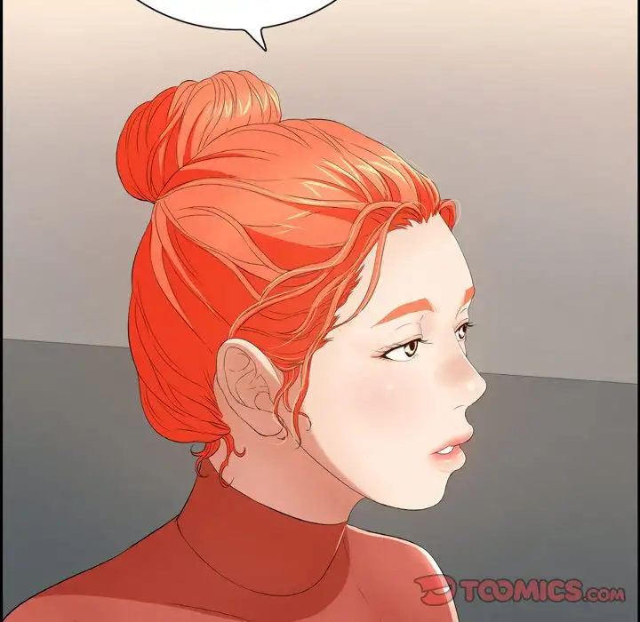 A Killer Woman chapter 22 page 64