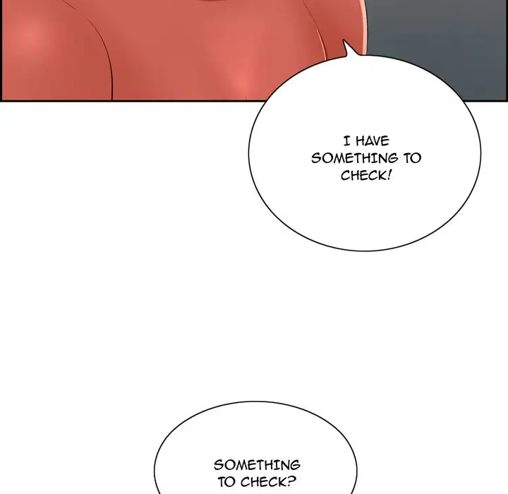 A Killer Woman chapter 22 page 65