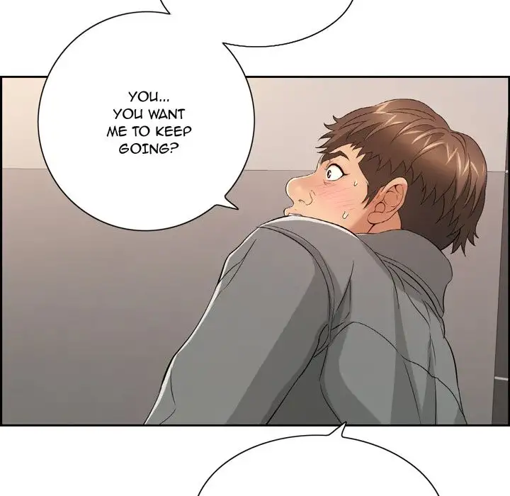 A Killer Woman chapter 22 page 66