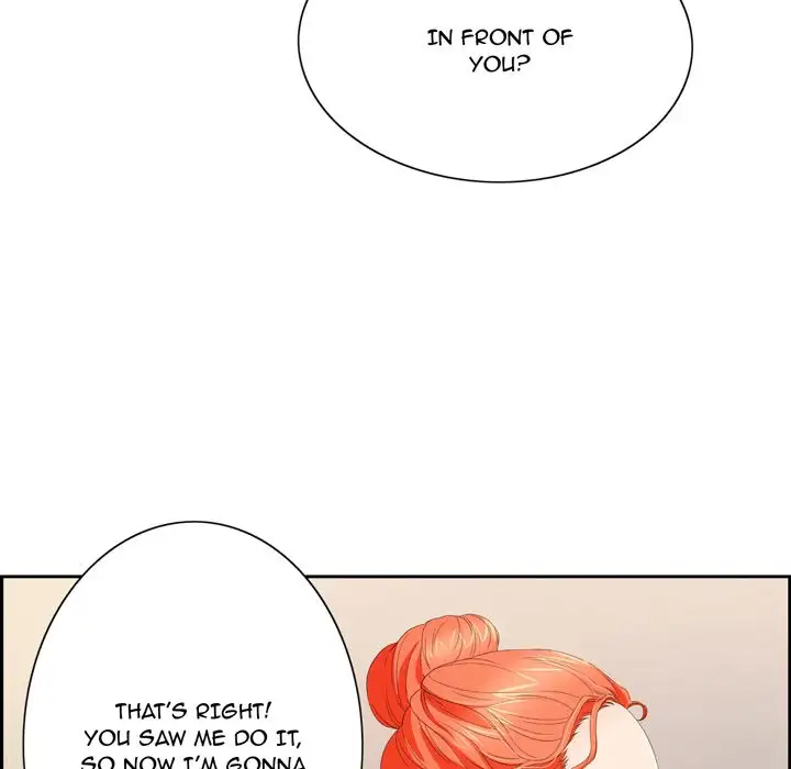 A Killer Woman chapter 22 page 67