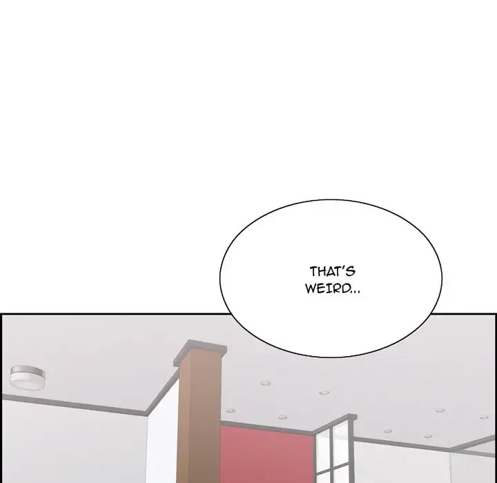 A Killer Woman chapter 22 page 73